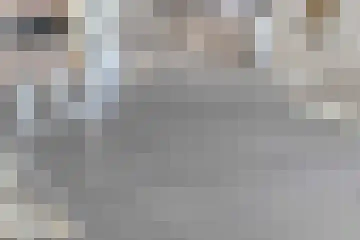 Hoepelstraat 15 Lage Zwaluwe thumbnail 16