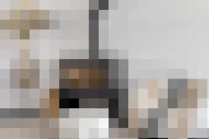 Hoepelstraat 15 Lage Zwaluwe thumbnail 18