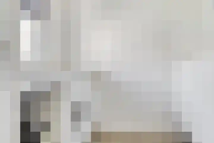 Hoepelstraat 15 Lage Zwaluwe thumbnail 19