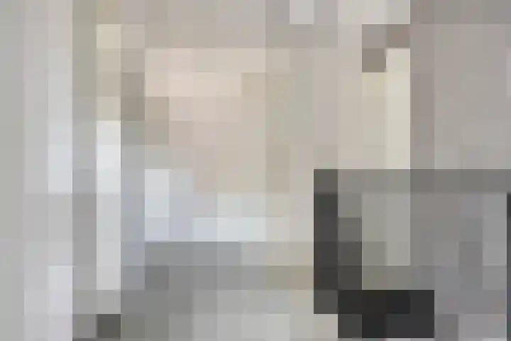 Hoepelstraat 15 Lage Zwaluwe thumbnail 21