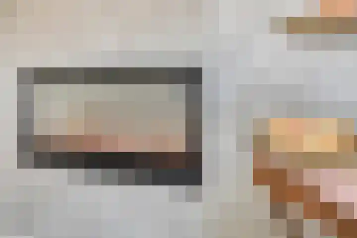 Hoepelstraat 15 Lage Zwaluwe thumbnail 24
