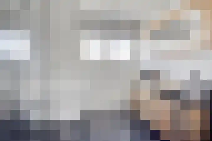 Hoepelstraat 15 Lage Zwaluwe thumbnail 25