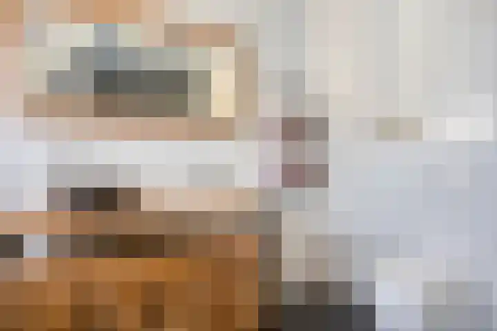 Hoepelstraat 15 Lage Zwaluwe thumbnail 26