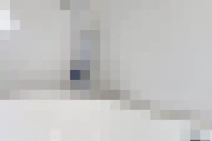 Hoepelstraat 15 Lage Zwaluwe thumbnail 27