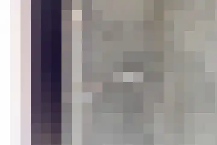 Hoepelstraat 15 Lage Zwaluwe thumbnail 28