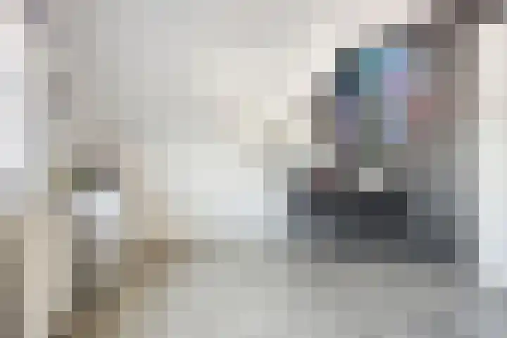 Hoepelstraat 15 Lage Zwaluwe thumbnail 30