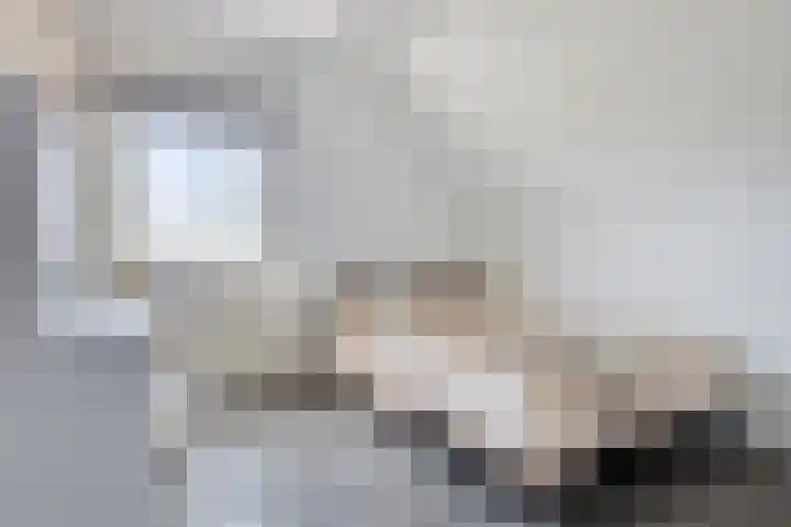 Hoepelstraat 15 Lage Zwaluwe thumbnail 31