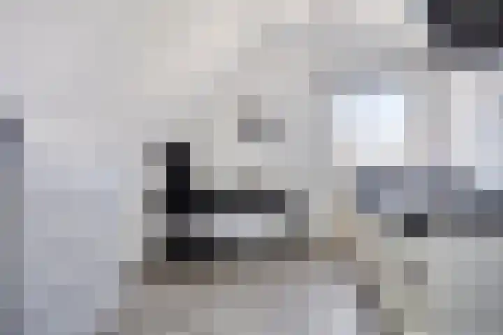Hoepelstraat 15 Lage Zwaluwe thumbnail 33