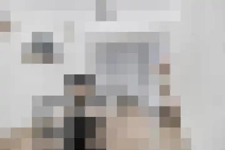 Hoepelstraat 15 Lage Zwaluwe thumbnail 34