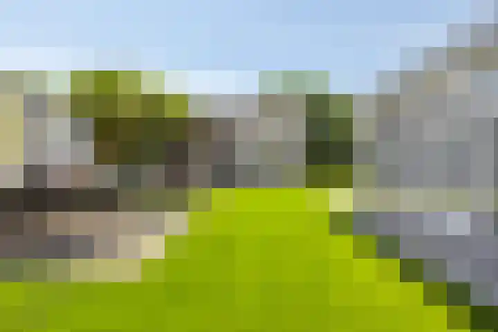 Hoepelstraat 15 Lage Zwaluwe thumbnail 36
