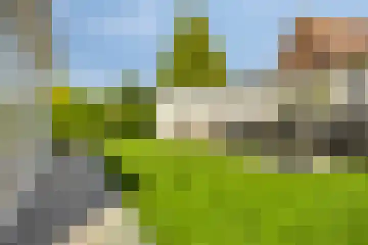 Hoepelstraat 15 Lage Zwaluwe thumbnail 37