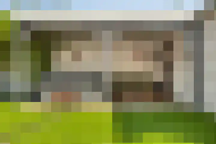 Hoepelstraat 15 Lage Zwaluwe thumbnail 38