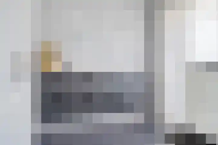 Hoepelstraat 15 Lage Zwaluwe thumbnail 4
