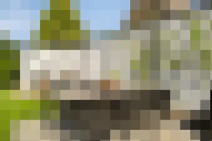 Hoepelstraat 15 Lage Zwaluwe thumbnail 40