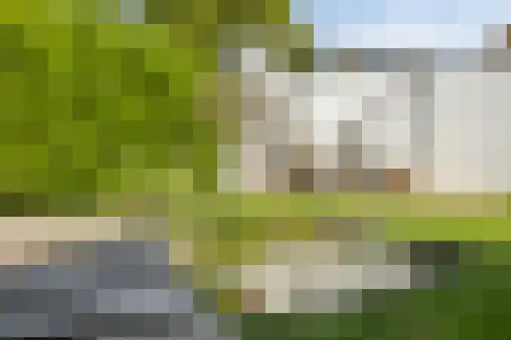 Hoepelstraat 15 Lage Zwaluwe thumbnail 41