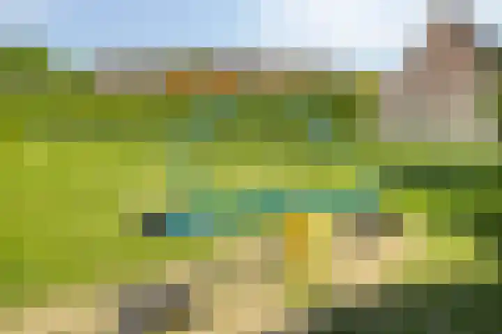 Hoepelstraat 15 Lage Zwaluwe thumbnail 43