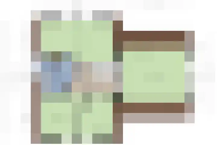 Hoepelstraat 15 Lage Zwaluwe thumbnail 45