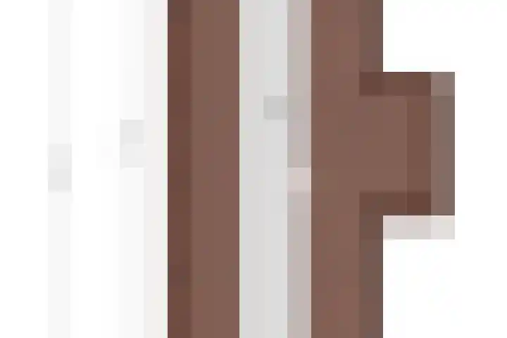 Hoepelstraat 15 Lage Zwaluwe thumbnail 46