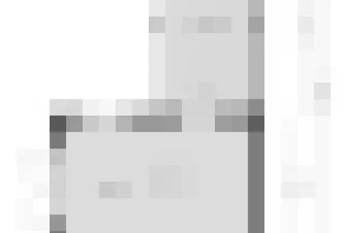 Hoepelstraat 15 Lage Zwaluwe thumbnail 47