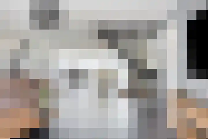 Hoepelstraat 15 Lage Zwaluwe thumbnail 6