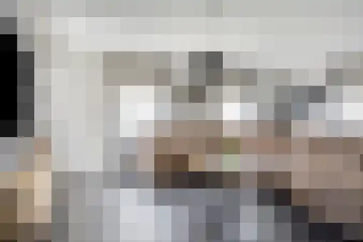 Hoepelstraat 15 Lage Zwaluwe thumbnail 7