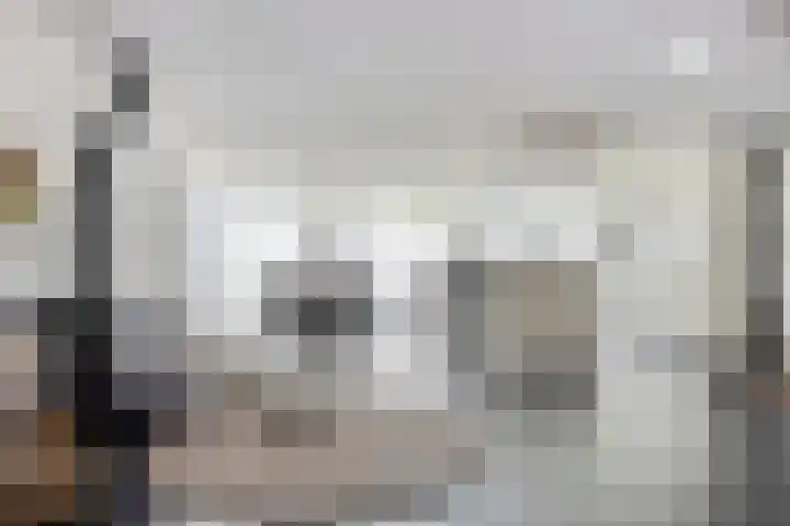 Hoepelstraat 15 Lage Zwaluwe thumbnail 8