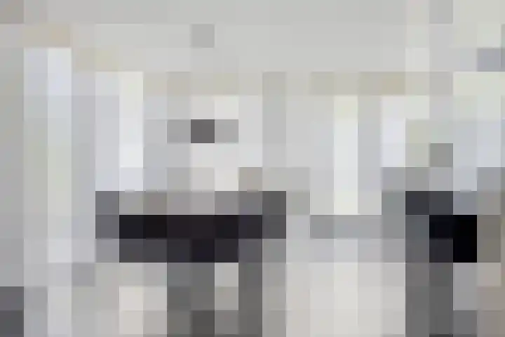 Hoepelstraat 15 Lage Zwaluwe thumbnail 9