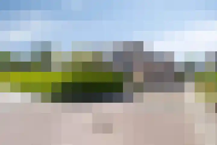 Hoepelweg 8 IJsselmuiden thumbnail 43