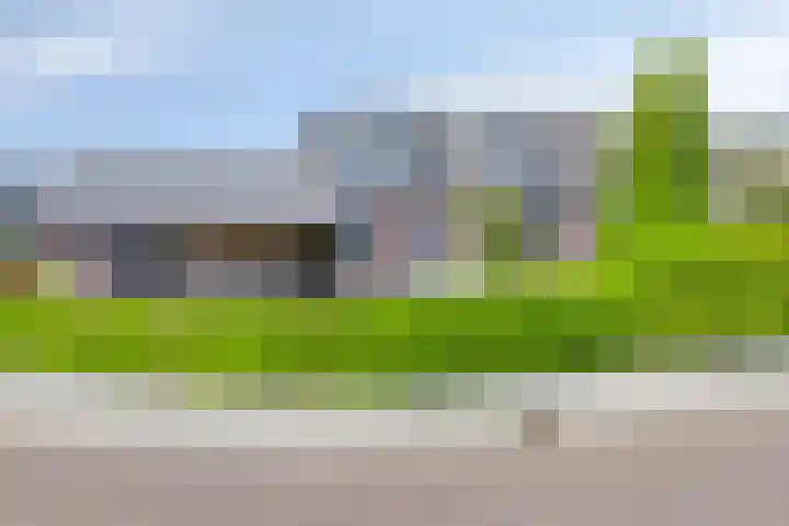 Hoepelweg 8 IJsselmuiden thumbnail 5