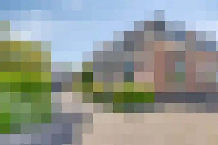 Hoepelweg 8 IJsselmuiden thumbnail 6