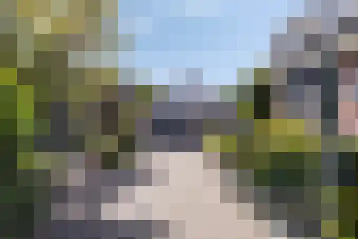 Hoepelweg 8 IJsselmuiden thumbnail 7