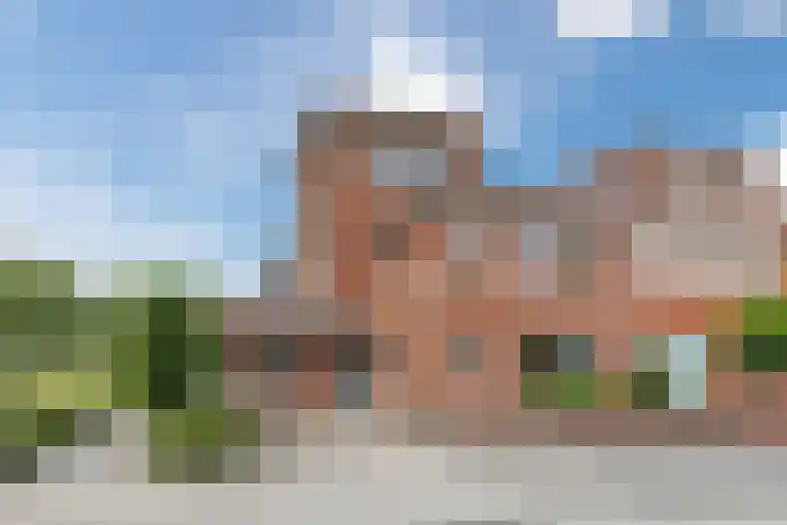 Hoepmaker 14 in Papendrecht