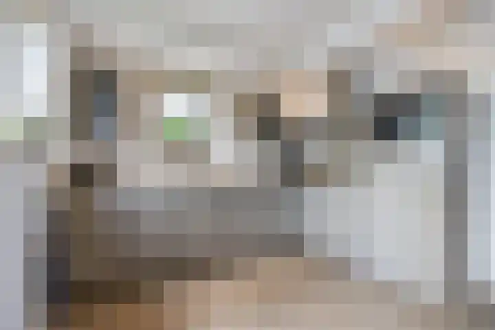 Hoepmaker 14 Papendrecht thumbnail 11