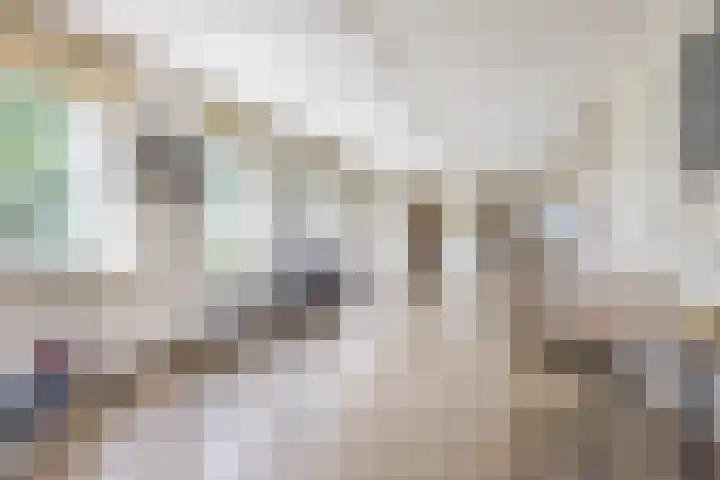 Hoepmaker 14 Papendrecht thumbnail 12