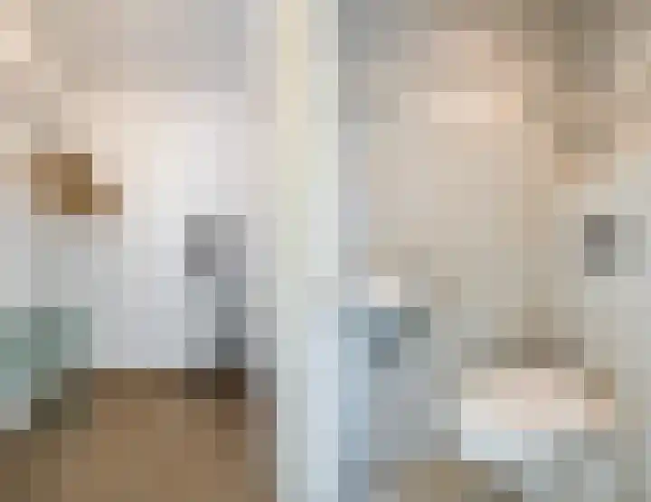 Hoepmaker 14 Papendrecht thumbnail 17