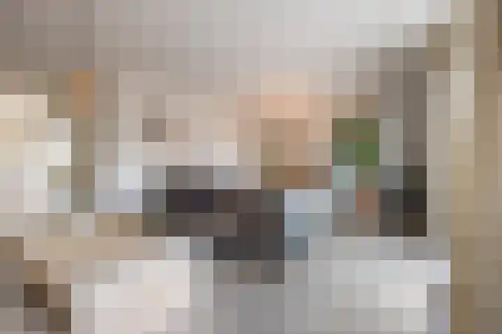 Hoepmaker 14 Papendrecht foto 2