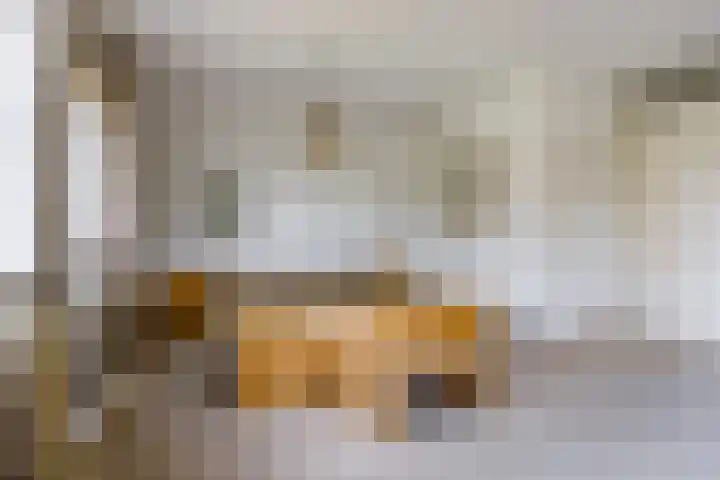 Hoepmaker 14 Papendrecht thumbnail 22