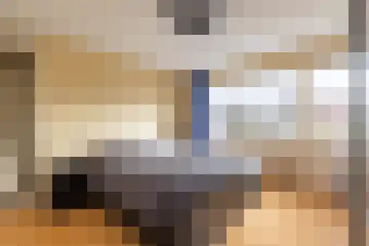 Hoepmaker 14 Papendrecht thumbnail 26