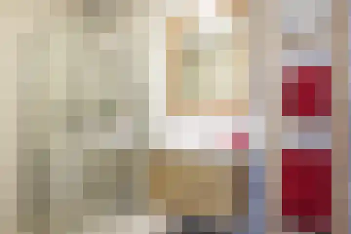 Hoepmaker 14 Papendrecht thumbnail 29