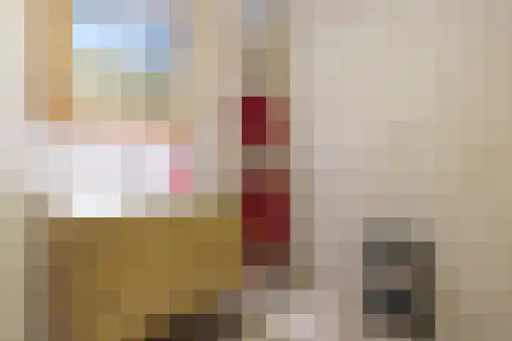 Hoepmaker 14 Papendrecht thumbnail 30