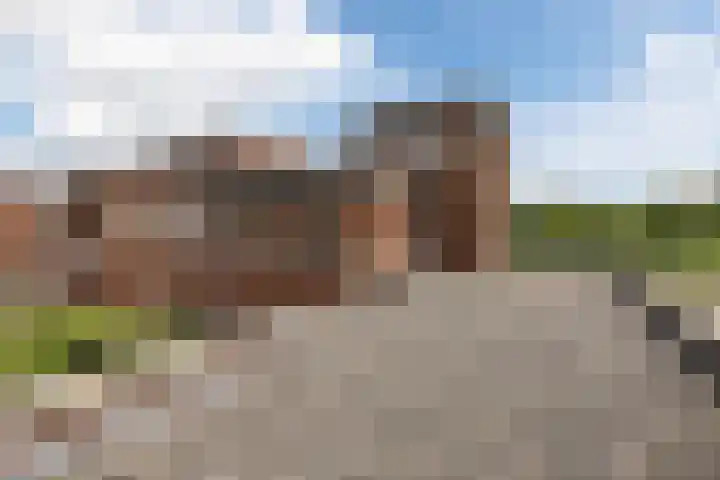 Hoepmaker 14 Papendrecht thumbnail 32