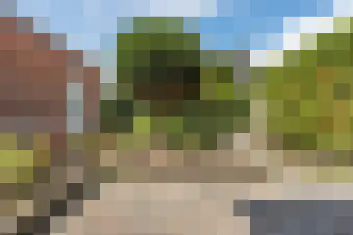 Hoepmaker 14 Papendrecht thumbnail 37