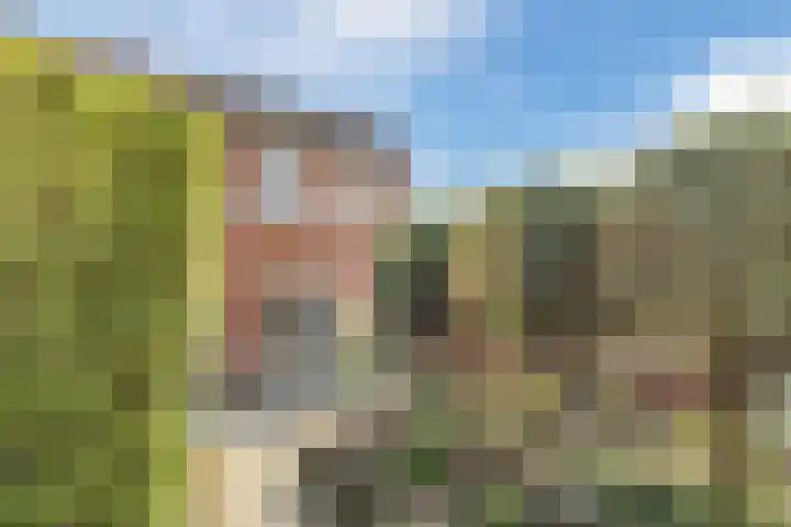 Hoepmaker 14 Papendrecht thumbnail 44
