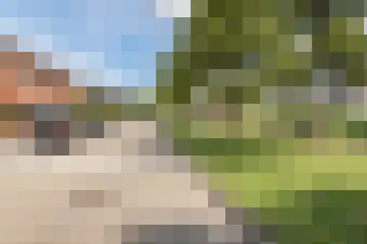 Hoepmaker 14 Papendrecht thumbnail 47