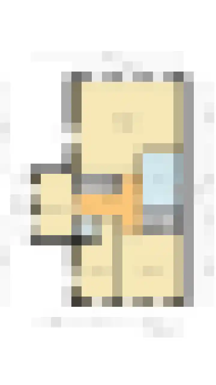 Hoepmaker 14 Papendrecht thumbnail 52