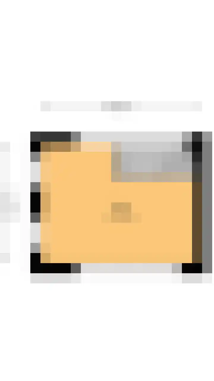 Hoepmaker 14 Papendrecht thumbnail 53