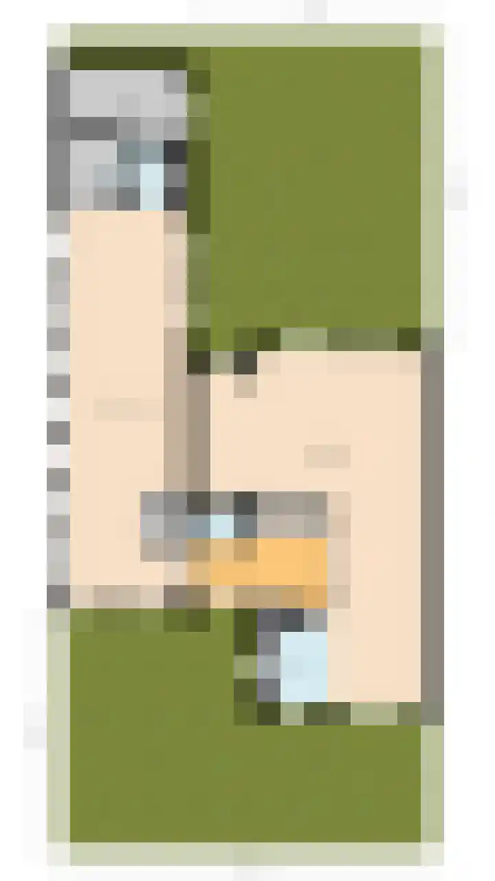 Hoepmaker 14 Papendrecht thumbnail 54