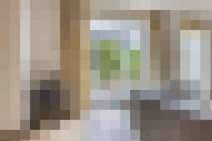Hoepmaker 14 Papendrecht thumbnail 7
