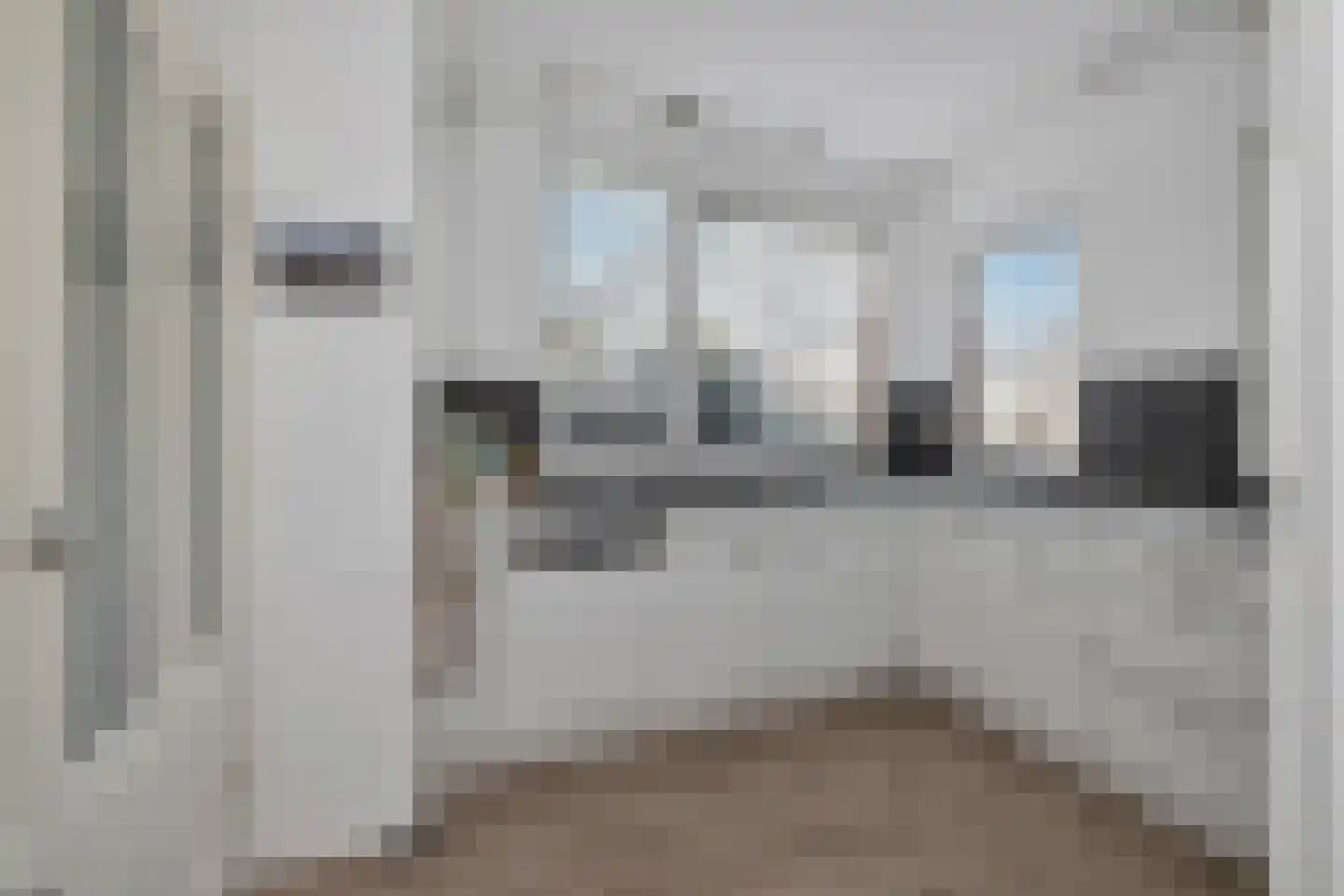 Hoepmakerspad 2 Hardinxveld-Giessendam thumbnail 13
