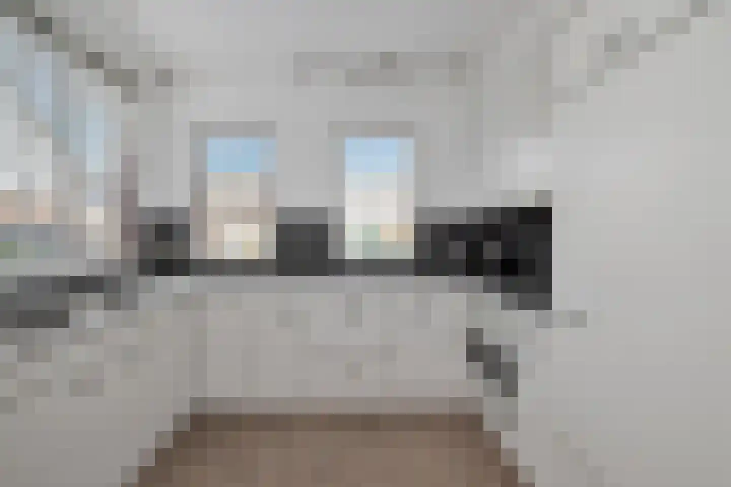 Hoepmakerspad 2 Hardinxveld-Giessendam thumbnail 14
